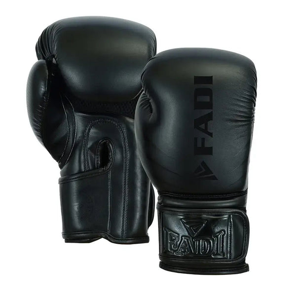 ★23SS★【87MM】★[Mmlg]★BOXING MELG.E HF-T★ WINNING JAPAN BOXING FG-2900 CUSTOM HEADGUARD WITH CHEEK