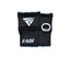 FADI | MMA GEL HANDWRAP | QUICK WRAP - Fadi Sports