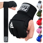 FADI SPORTS | QUICK HANDWRAP | BREATHABLE