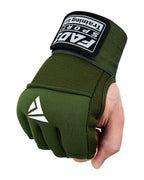 FADI SPORTS | QUICK HANDWRAP | BREATHABLE