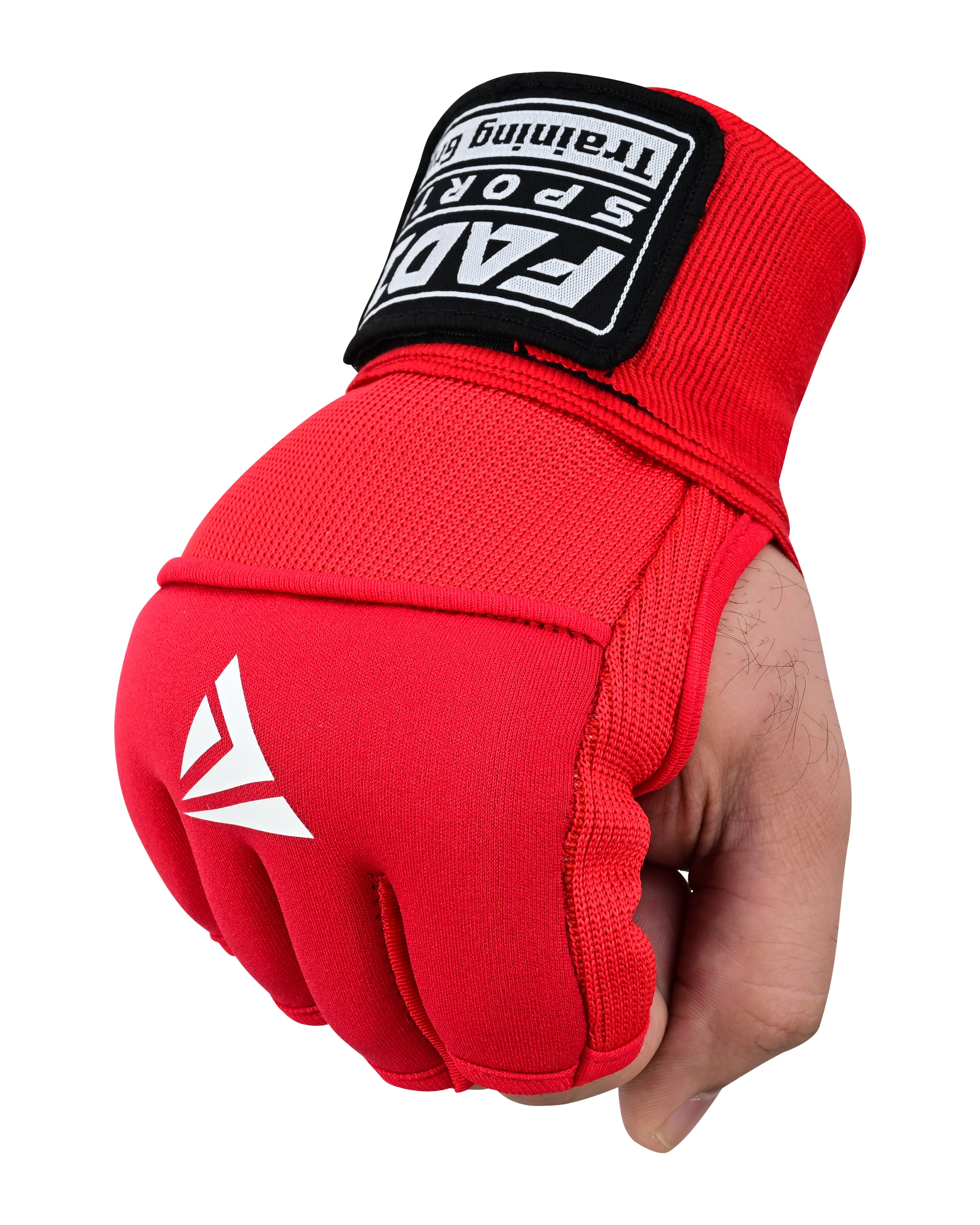 FADI SPORTS | QUICK HANDWRAP | BREATHABLE Main image