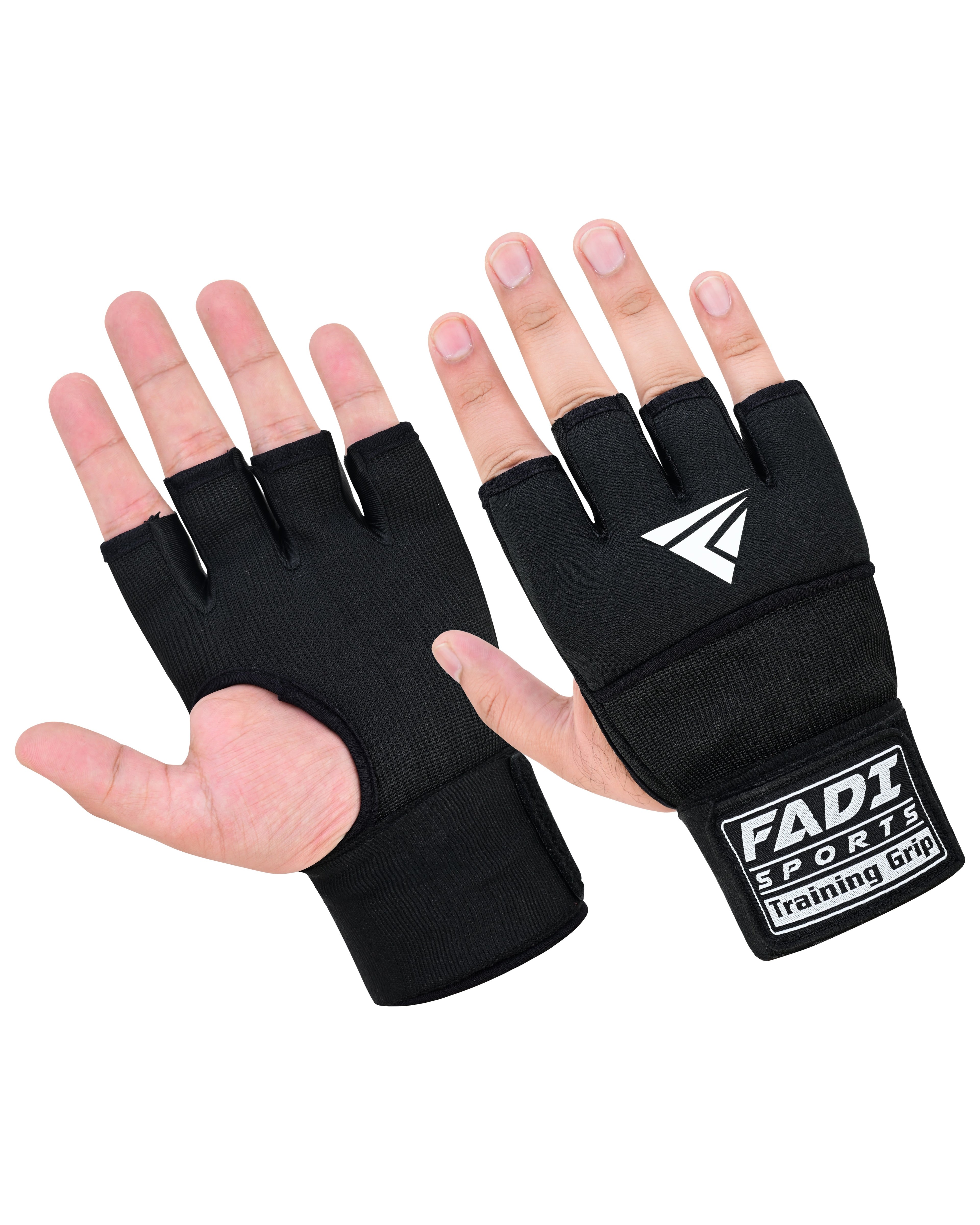 FADI SPORTS | QUICK HANDWRAP | BREATHABLE