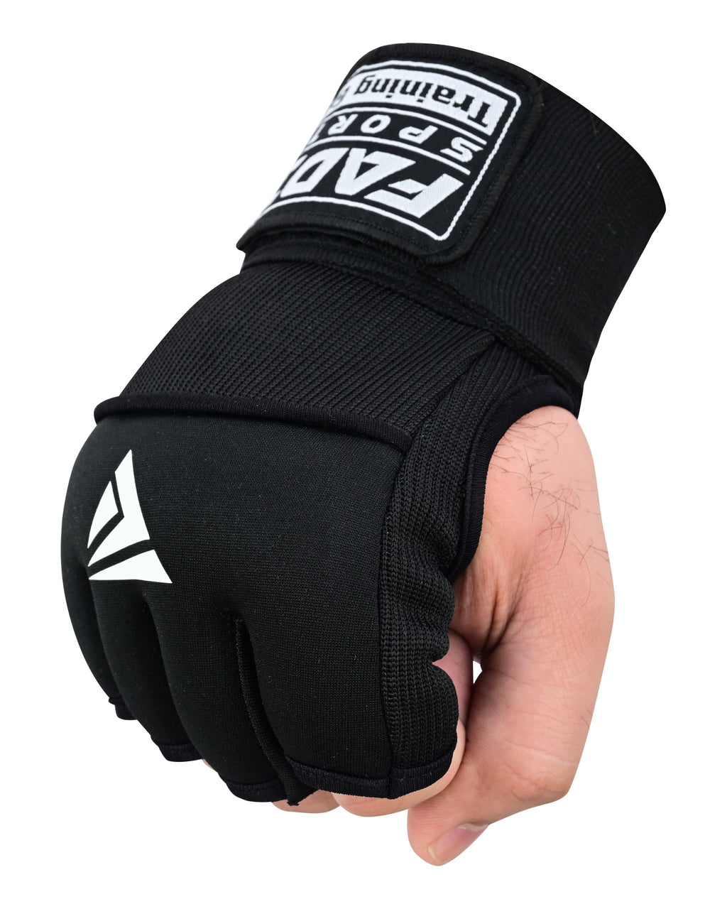 FADI SPORTS | QUICK HANDWRAP | BREATHABLE