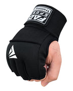 FADI SPORTS | QUICK HANDWRAP | BREATHABLE