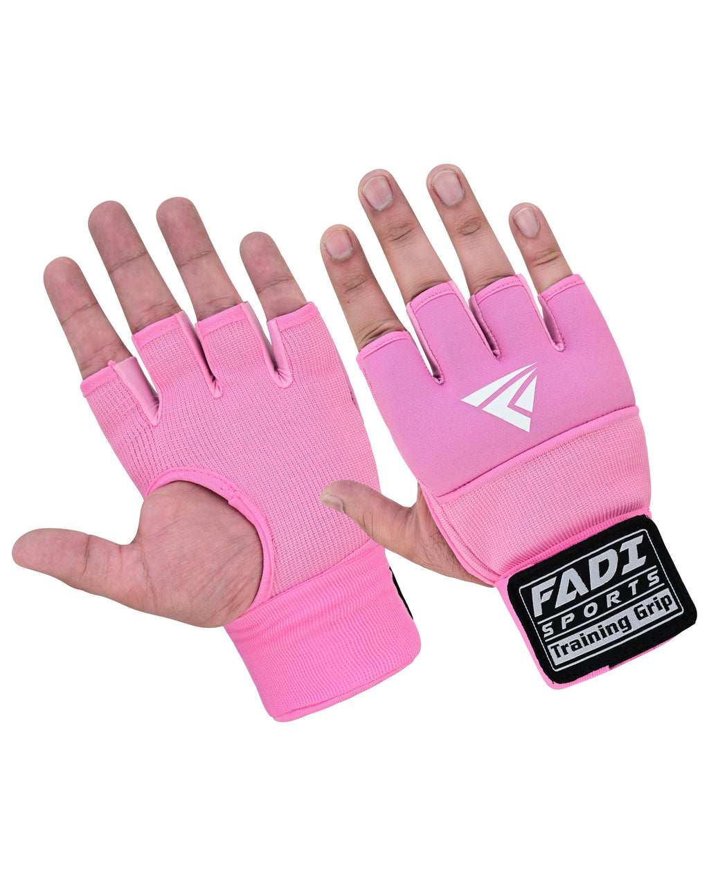 FADI SPORTS | QUICK HANDWRAP | BREATHABLE