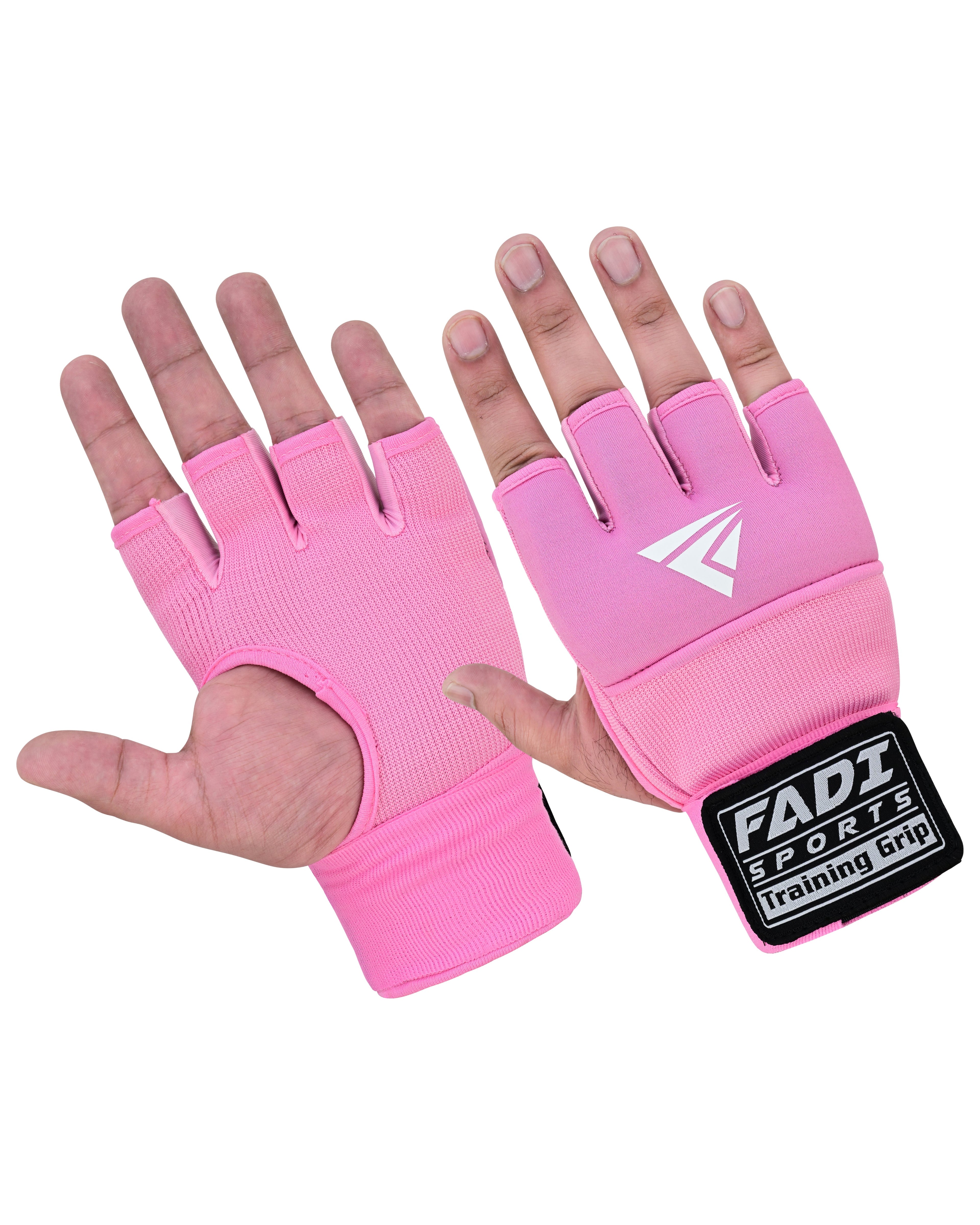 FADI SPORTS | QUICK HANDWRAP | BREATHABLE