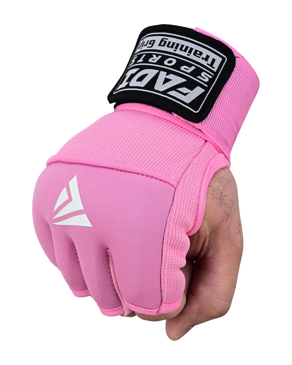 FADI SPORTS | QUICK HANDWRAP | BREATHABLE
