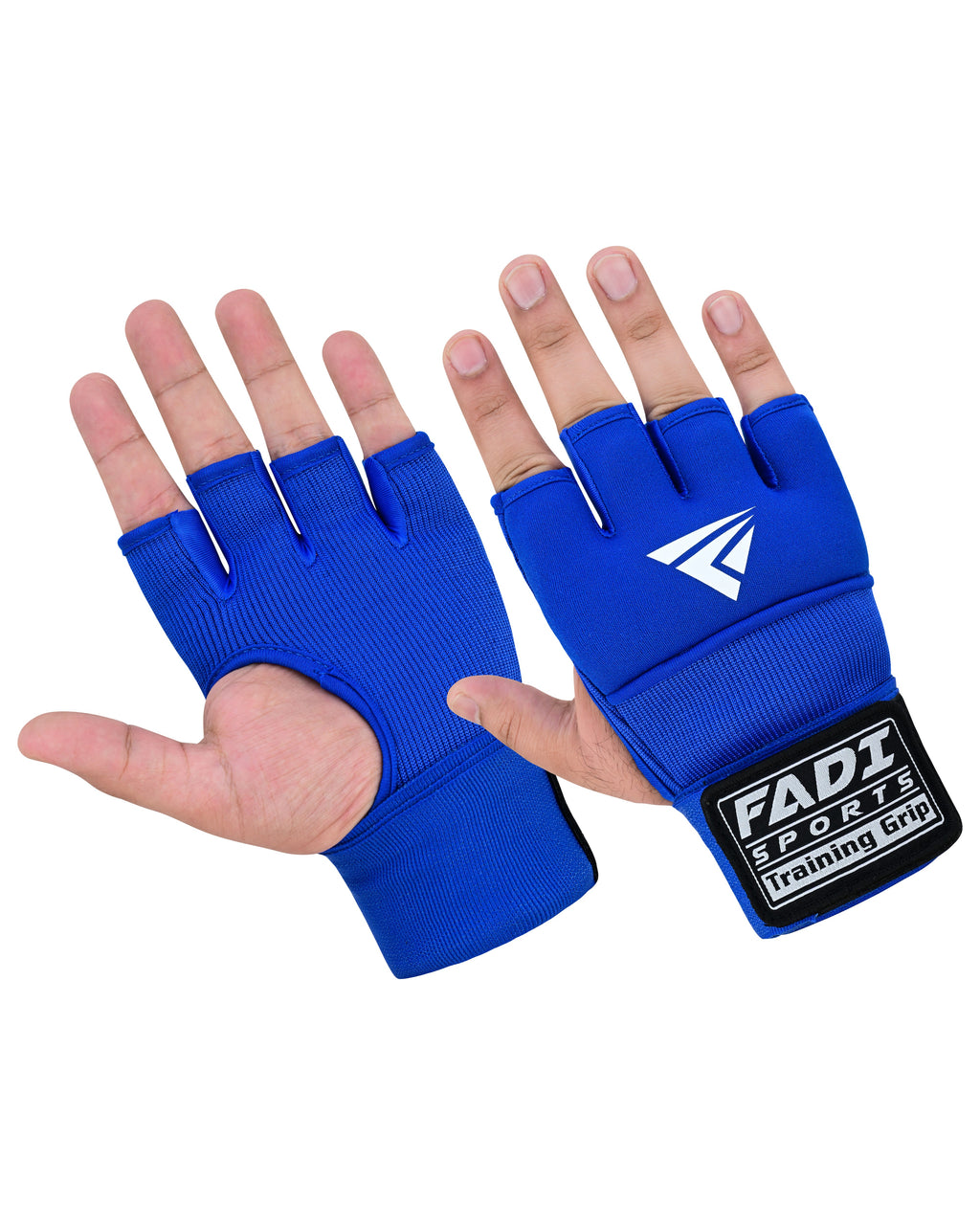 FADI SPORTS | QUICK HANDWRAP | BREATHABLE