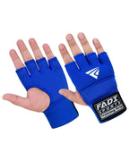 FADI SPORTS | QUICK HANDWRAP | BREATHABLE