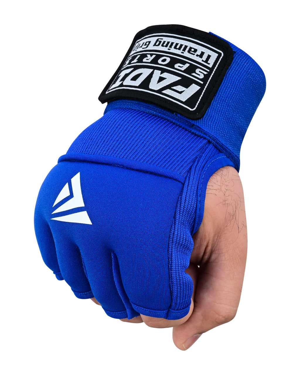 FADI SPORTS | QUICK HANDWRAP | BREATHABLE