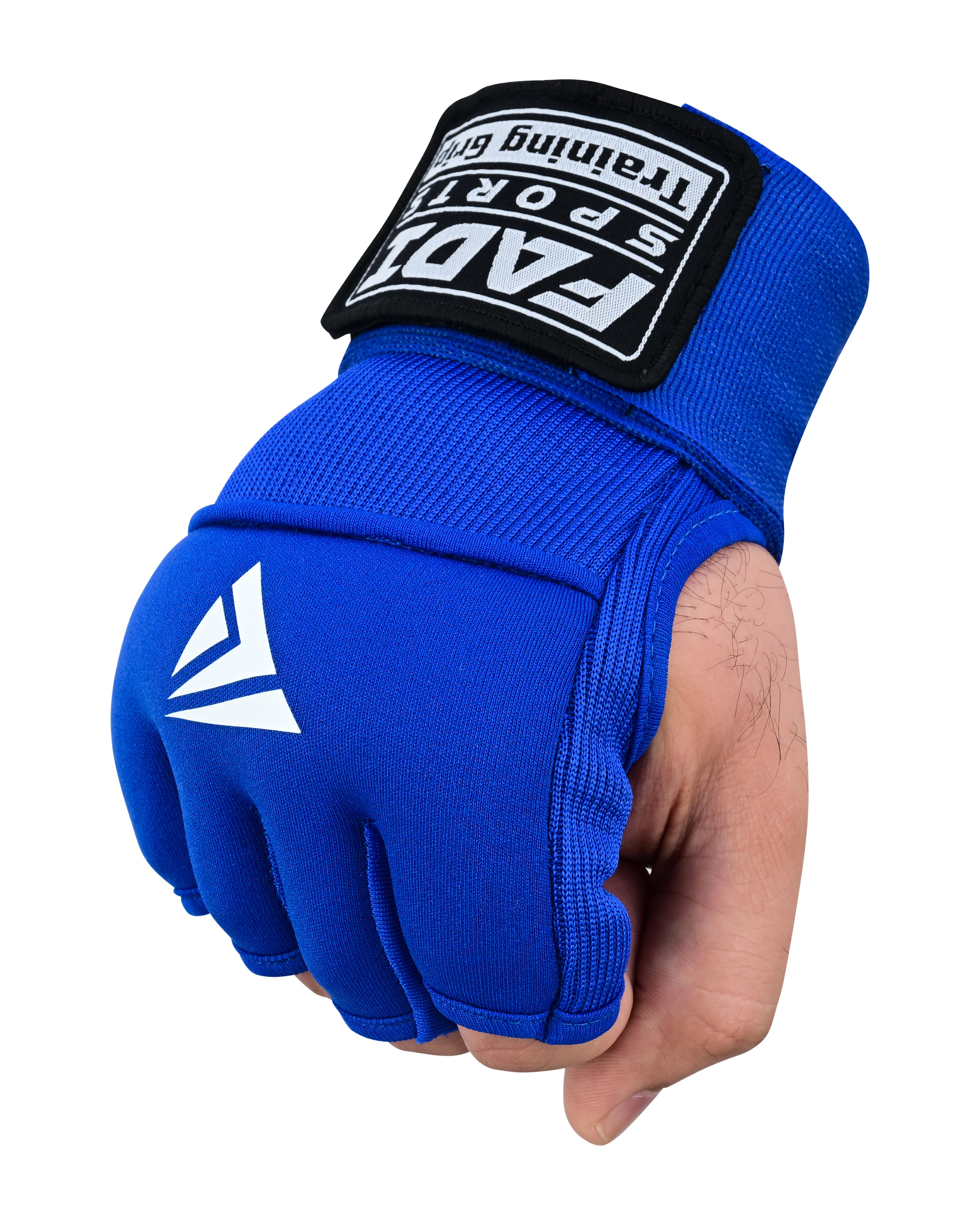 FADI SPORTS | QUICK HANDWRAP | BREATHABLE