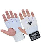 FADI SPORTS | QUICK HANDWRAP | BREATHABLE