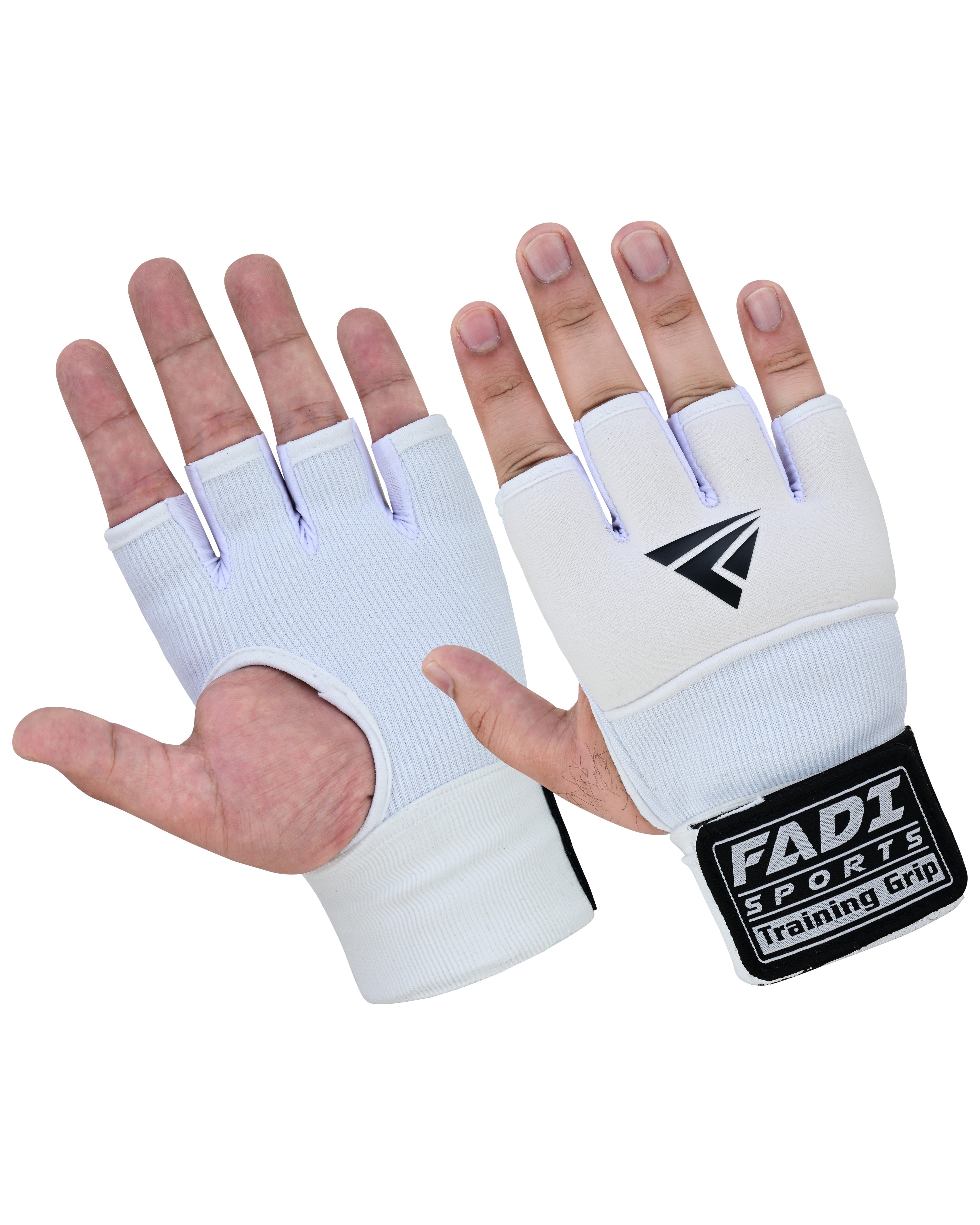 FADI SPORTS | QUICK HANDWRAP | BREATHABLE
