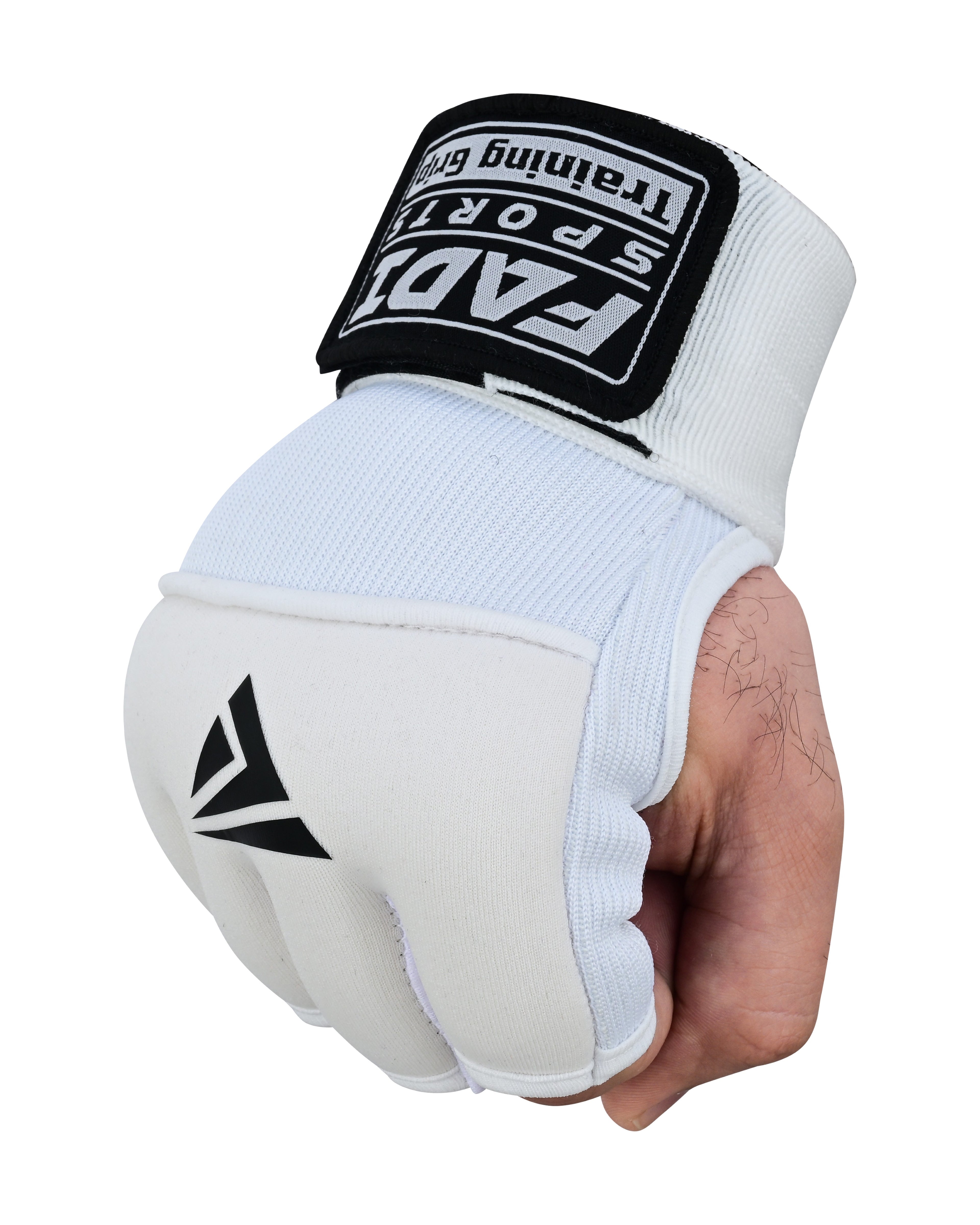 FADI SPORTS | QUICK HANDWRAP | BREATHABLE