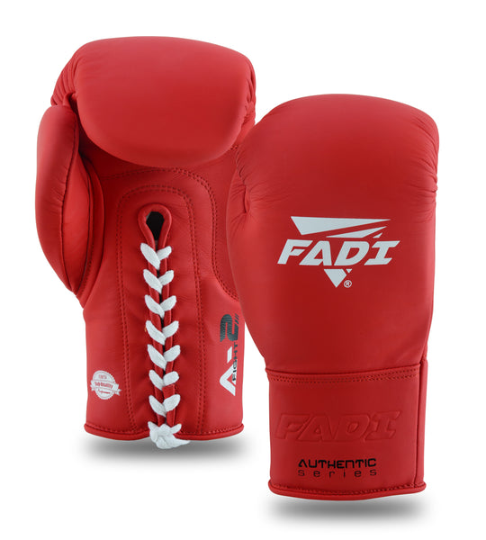 Farabi Sports Guantoni da Boxe 10-16 oz per Allenamento Farabi Sports Guantoni da Boxe 10-16 oz per Allenamento