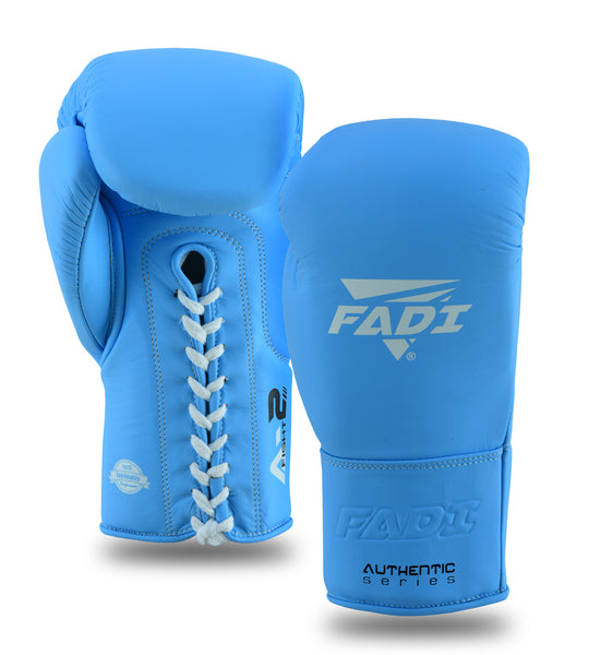 Flintronic Guanti da Boxe, Sacco da Boxe Guanti, MMA Guantoni da Allenamento da Box, con Elastico Fascia da Box, per Karate, MMA, Combattimento, Taekwondo, Muay Thai, Arti Marziali (M Flintronic Guanti da Boxe, Sacco da Boxe Guanti, MMA Guantoni da Allenamento da Box, con Elastico Fascia da Box, per Karate, MMA, Combattimento, Taekwondo, Muay Thai, Arti Marziali (M