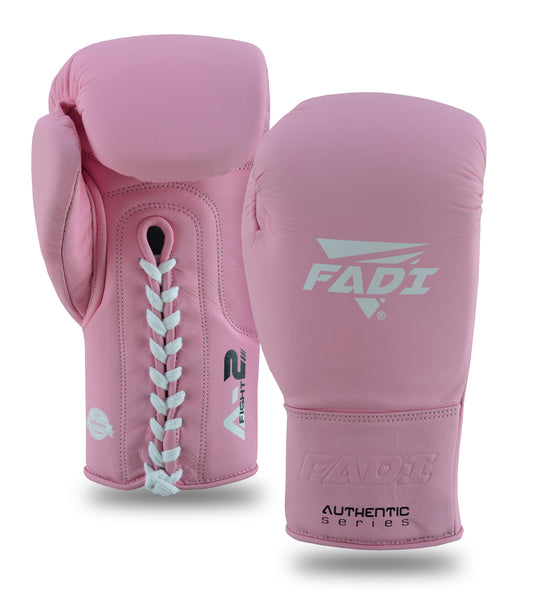 Ultimate - Guantes de piel auténtica de la serie gris MMA Sparring Ultimate - Guantes de piel auténtica de la serie gris MMA Sparring