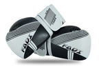 FADI | BOXING GLOVES | PRO STRIKE | MADE OF MATTE ARTIFICIAL LEATHER - Fadi Sports