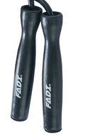 FADI Premium and Durable Jump Rope Made of high Quality PVC Rubber For GYM, MMA and Boxing Training - Fadi Sports