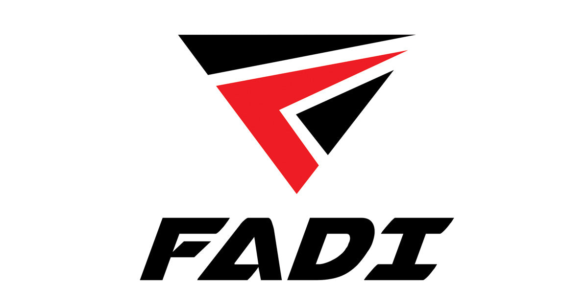 Fadi Mouth Guards / Mouth piece best mouth guard made of silicone ...