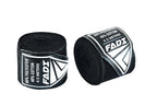 Pack of 2 handwrap - Fadi Sports