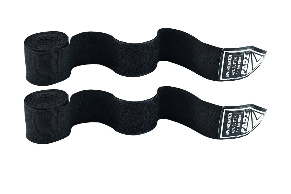 Pack of 2 handwrap - Fadi Sports