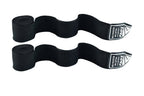 Pack of 2 handwrap - Fadi Sports