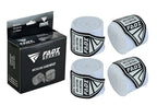 Pack of 2 handwrap - Fadi Sports