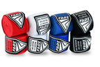 Pack of 2 handwrap - Fadi Sports