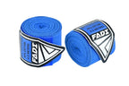 Pack of 2 handwrap - Fadi Sports