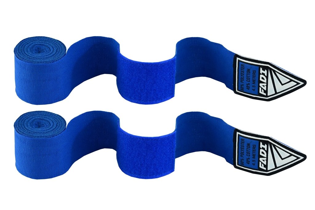 Pack of 2 handwrap - Fadi Sports