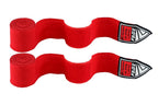 Pack of 2 handwrap - Fadi Sports