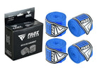 Pack of 2 handwrap - Fadi Sports
