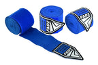 Pack of 2 handwrap - Fadi Sports
