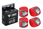 Pack of 2 handwrap - Fadi Sports
