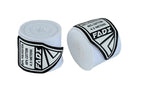 Pack of 2 handwrap - Fadi Sports