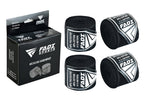 Pack of 2 handwrap - Fadi Sports