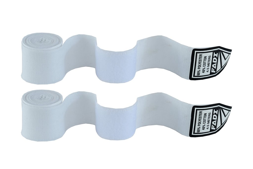 Pack of 2 handwrap - Fadi Sports