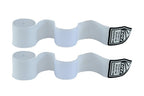 Pack of 2 handwrap - Fadi Sports