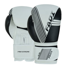 Super Deal Of Boxing Gloves - Fadi Sports