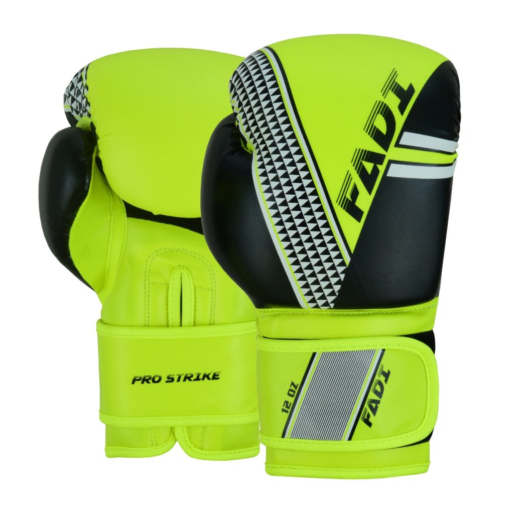 Super Deal Of Boxing Gloves - Fadi Sports