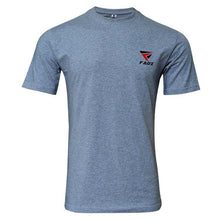 Fadi | 100% cotton | T-shirts - Fadi Sports