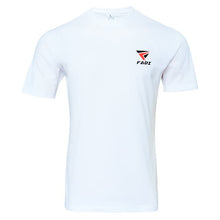Fadi | 100% cotton | T-shirts - Fadi Sports