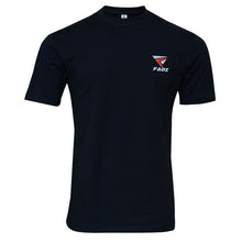 Fadi | 100% cotton | T-shirts - Fadi Sports