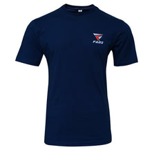 Fadi | 100% cotton | T-shirts - Fadi Sports