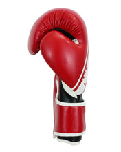 FADI | BOXING GLOVES | TRAIN EVOLUTION | MADE OF MATTE ARTIFICIAL LEATHER - Fadi SportsBoxing Gloves & Mitts