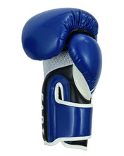 FADI | BOXING GLOVES | TRAIN EVOLUTION | MADE OF MATTE ARTIFICIAL LEATHER - Fadi SportsBoxing Gloves & Mitts