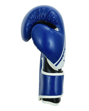 FADI | BOXING GLOVES | TRAIN EVOLUTION | MADE OF MATTE ARTIFICIAL LEATHER - Fadi SportsBoxing Gloves & Mitts