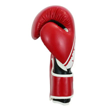 FADI | BOXING GLOVES | TRAIN EVOLUTION | MADE OF MATTE ARTIFICIAL LEATHER - www.fadisports.comBoxing Gloves & Mitts