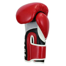 FADI | BOXING GLOVES | TRAIN EVOLUTION | MADE OF MATTE ARTIFICIAL LEATHER - www.fadisports.comBoxing Gloves & Mitts